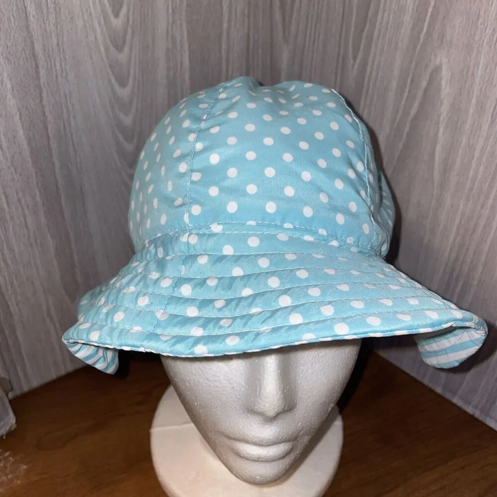 Sundance Ltd item has